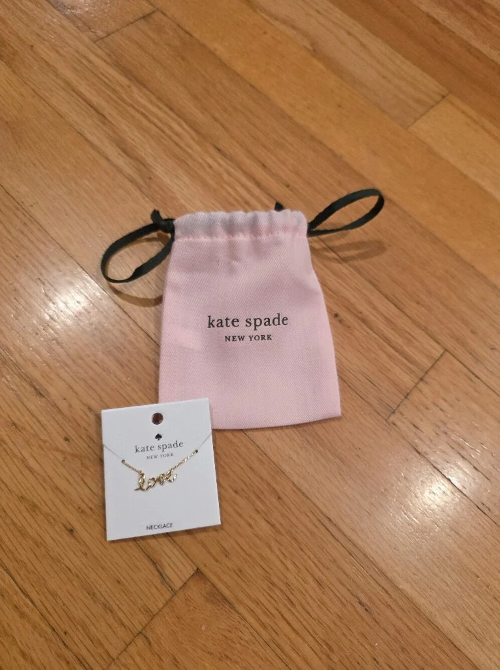 Kate Spade New York 